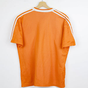 Maglia Home Olanda Adidas 1987 by ADIDAS - Home (2)