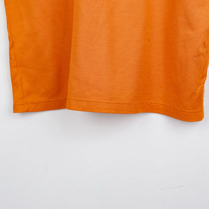 Maglia Home Olanda Adidas 1987 by ADIDAS - Home (3)