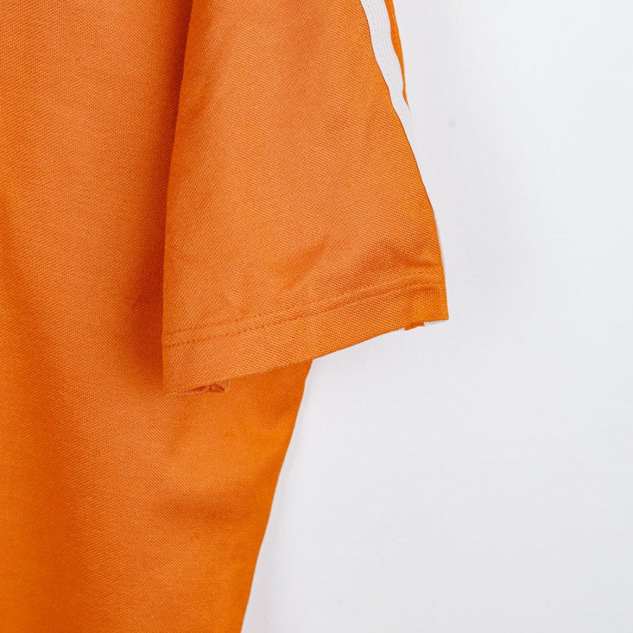 Maglia Home Olanda Adidas 1987 by ADIDAS - Home (4)