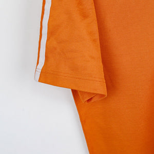 Maglia Home Olanda Adidas 1987 by ADIDAS - Home (5)