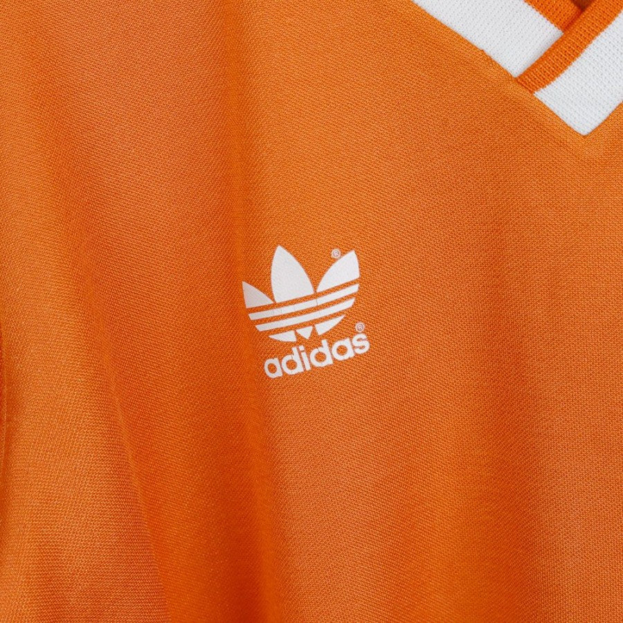 Maglia Home Olanda Adidas 1987 by ADIDAS - Home (7)