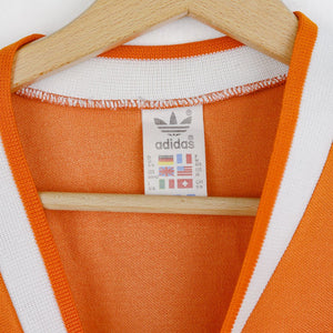 Maglia Home Olanda Adidas 1987 by ADIDAS - Home (8)