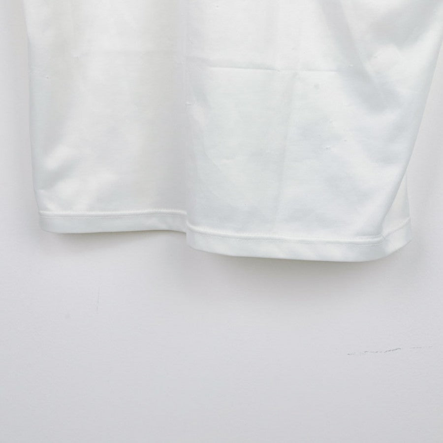 Maglia Home Olimpique Marsiglia Adidas 1991/1992 by ADIDAS - Home (3)