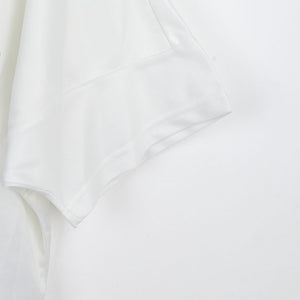 Maglia Home Olimpique Marsiglia Adidas 1991/1992 by ADIDAS - Home (8)