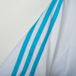 Maglia Home Olympique Marseille Adidas 2000/2001 by ADIDAS - Home (10)