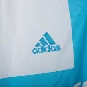 Maglia Home Olympique Marseille Adidas 2000/2001 by ADIDAS - Home (14)