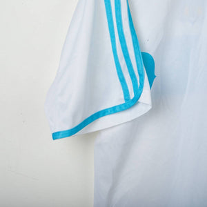Maglia Home Olympique Marseille Adidas 2000/2001 by ADIDAS - Home (7)