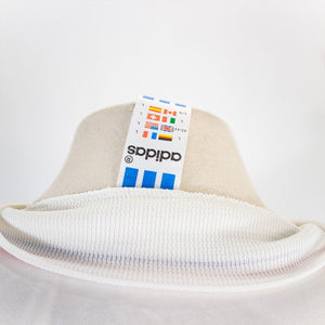 MAGLIA HOME OLYMPIQUE MARSIGLIA ADIDAS 1991/1992 by ADIDAS - Home (6)