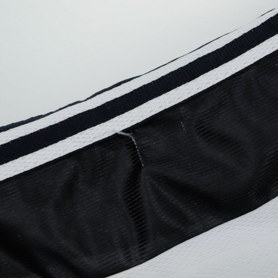 maglia home paok adidas 1999/2000 by ADIDAS - Home (14)