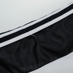 maglia home paok adidas 1999/2000 by ADIDAS - Home (14)