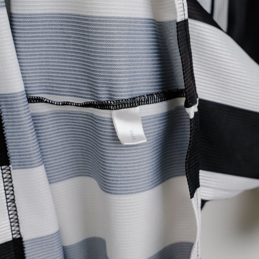 maglia home paok adidas 1999/2000 by ADIDAS - Home (15)