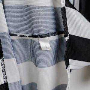 maglia home paok adidas 1999/2000 by ADIDAS - Home (15)