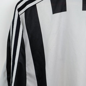 maglia home paok adidas 1999/2000 by ADIDAS - Home (4)