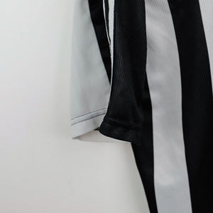 maglia home paok adidas 1999/2000 by ADIDAS - Home (5)