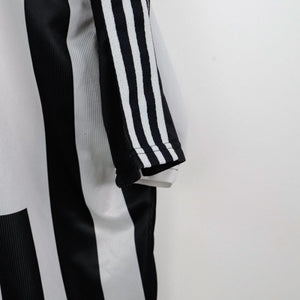 maglia home paok adidas 1999/2000 by ADIDAS - Home (6)