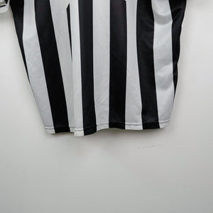 maglia home paok adidas 1999/2000 by ADIDAS - Home (7)