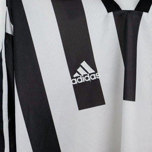 maglia home paok adidas 1999/2000 by ADIDAS - Home (9)