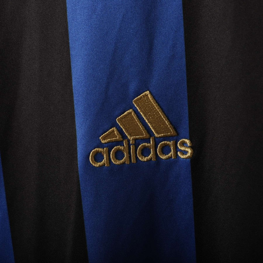 maglia home pisa adidas 2019/2020 pinato 21 by ADIDAS - Home (4)