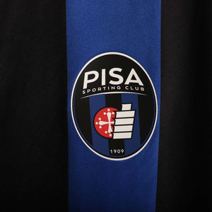 maglia home pisa adidas 2019/2020 pinato 21 by ADIDAS - Home (5)