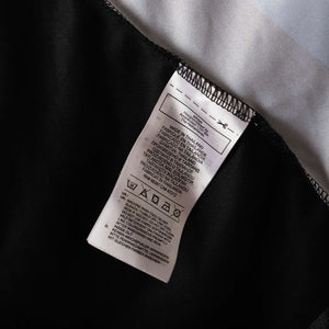 maglia home pisa adidas 2019/2020 pinato 21 by ADIDAS - Home (7)