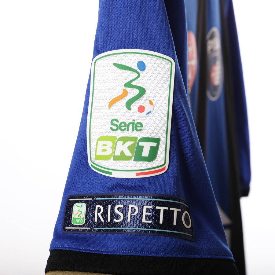 maglia home pisa adidas 2019/2020 pinato 21 by ADIDAS - Home (8)