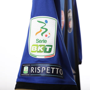 maglia home pisa adidas 2019/2020 pinato 21 by ADIDAS - Home (8)