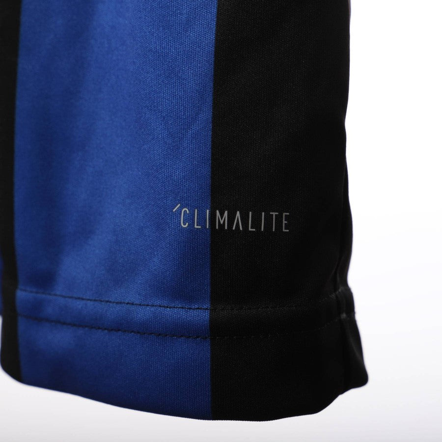 maglia home pisa adidas 2019/2020 pinato 21 by ADIDAS - Home (9)