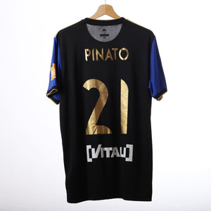 maglia home pisa adidas 2019/2020 pinato 21 by ADIDAS - Home