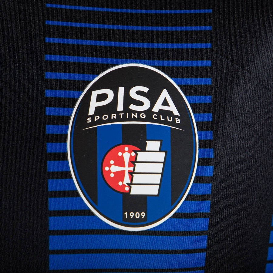 maglia home pisa de vitis 30 2020/2021 by ADIDAS - Home (3)