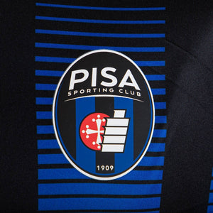maglia home pisa de vitis 30 2020/2021 by ADIDAS - Home (3)