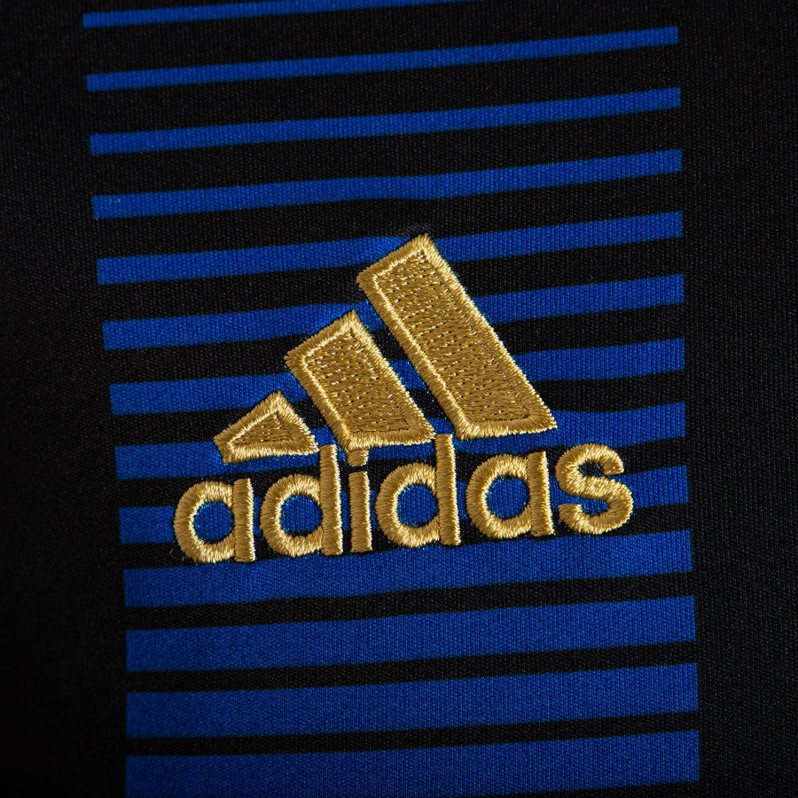 maglia home pisa de vitis 30 2020/2021 by ADIDAS - Home (4)