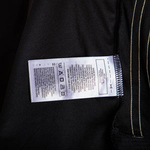 maglia home pisa de vitis 30 2020/2021 by ADIDAS - Home (6)