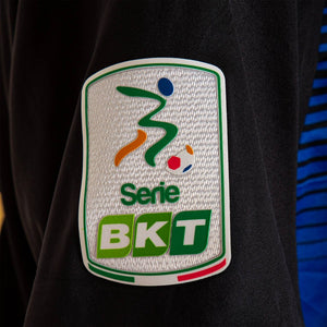 maglia home pisa de vitis 30 2020/2021 by ADIDAS - Home (7)