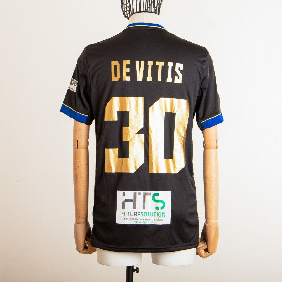 maglia home pisa de vitis 30 2020/2021 by ADIDAS - Home