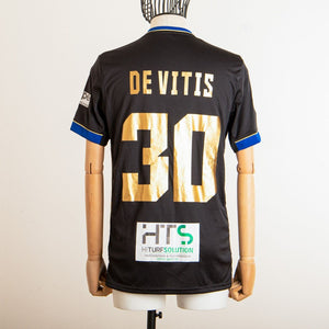 maglia home pisa de vitis 30 2020/2021 by ADIDAS - Home