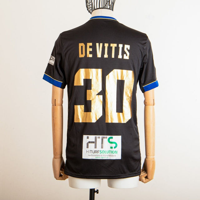 maglia home pisa de vitis 30 2020/2021 by ADIDAS - Home