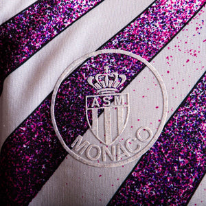 maglia home portiere monaco adidas 1991/1992  by ADIDAS - Home (3)