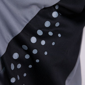 Maglia Home portiere River Plate Adidas 2006/2007 by ADIDAS - Home (10)