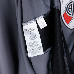 Maglia Home portiere River Plate Adidas 2006/2007 by ADIDAS - Home (11)