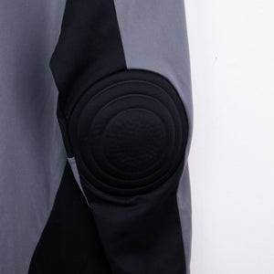 Maglia Home portiere River Plate Adidas 2006/2007 by ADIDAS - Home (4)