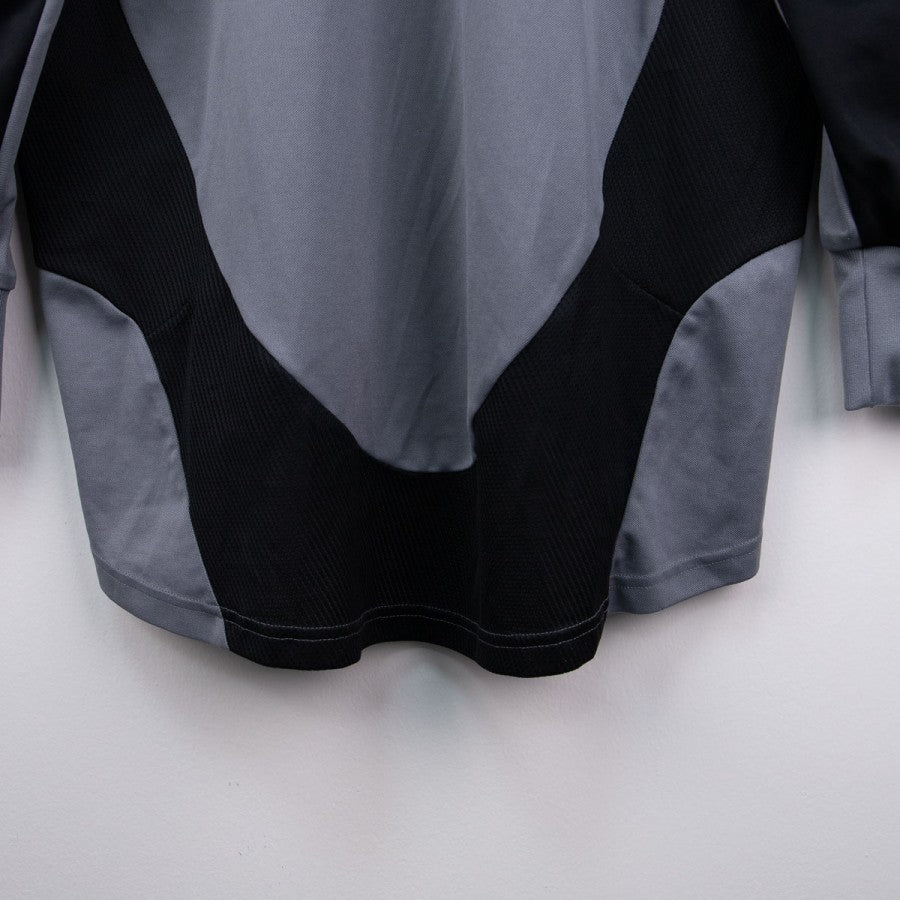 Maglia Home portiere River Plate Adidas 2006/2007 by ADIDAS - Home (5)