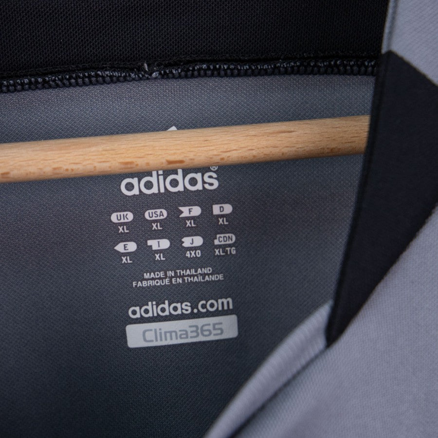 Maglia Home portiere River Plate Adidas 2006/2007 by ADIDAS - Home (8)