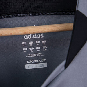 Maglia Home portiere River Plate Adidas 2006/2007 by ADIDAS - Home (8)