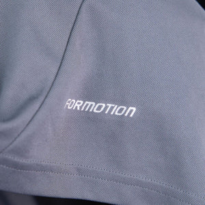 Maglia Home portiere River Plate Adidas 2006/2007 by ADIDAS - Home (9)