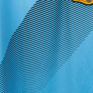 Maglia Home Portiere Spagna Adidas 2011 by ADIDAS - Home (11)