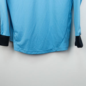 Maglia Home Portiere Spagna Adidas 2011 by ADIDAS - Home (5)