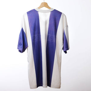 maglia home porto adidas 1990/1991 by ADIDAS - Home (2)