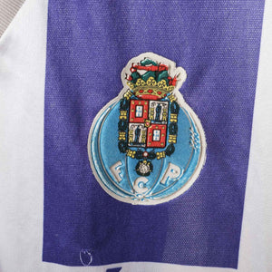 maglia home porto adidas 1990/1991 by ADIDAS - Home (3)