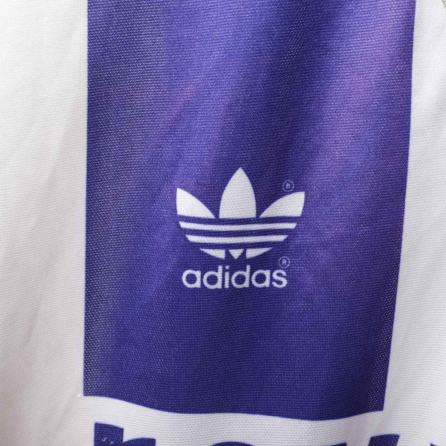 maglia home porto adidas 1990/1991 by ADIDAS - Home (4)