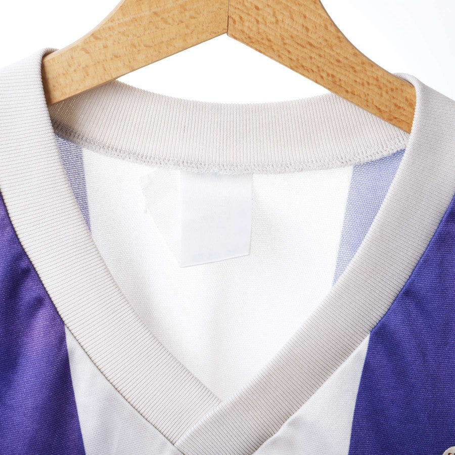 maglia home porto adidas 1990/1991 by ADIDAS - Home (5)